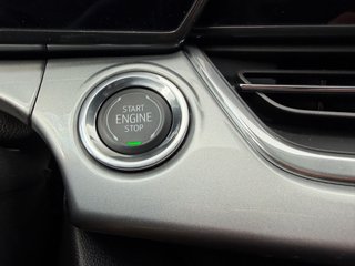 2025 Chevrolet Trax in Plessisville, Quebec - 20 - w320h240px