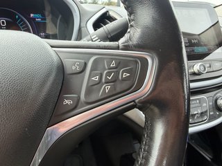 Chevrolet Volt  2018 à Victoriaville, Québec - 23 - w320h240px