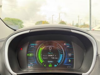 Chevrolet Volt  2018 à Victoriaville, Québec - 25 - w320h240px