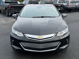 Chevrolet Volt  2018 à Victoriaville, Québec - 2 - w320h240px
