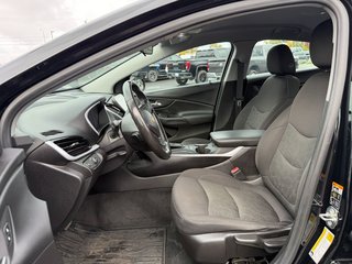 Chevrolet Volt  2018 à Victoriaville, Québec - 13 - w320h240px
