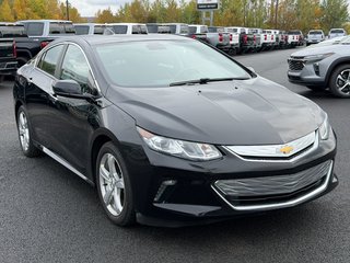 Chevrolet Volt  2018 à Victoriaville, Québec - 7 - w320h240px