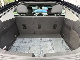 Chevrolet Volt  2018 à Victoriaville, Québec - 10 - w320h240px