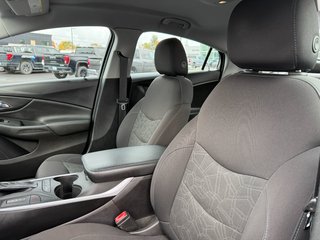 Chevrolet Volt  2018 à Victoriaville, Québec - 15 - w320h240px