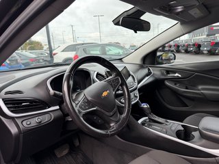Chevrolet Volt  2018 à Victoriaville, Québec - 14 - w320h240px