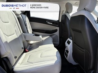2016 Ford Edge in Plessisville, Quebec - 14 - w320h240px
