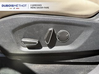 2016 Ford Edge in Plessisville, Quebec - 20 - w320h240px