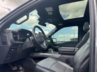 Ford F-150 Lightning  2022 à Plessisville, Québec - 18 - w320h240px