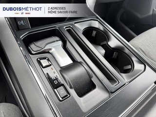 2023 Ford F-150 Lightning in Victoriaville, Quebec - 20 - w320h240px