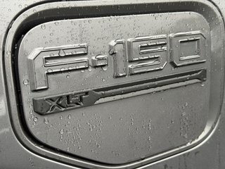 Ford F-150 Lightning  2023 à Plessisville, Québec - 2 - w320h240px