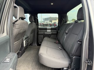 2016 Ford F-150 in Victoriaville, Quebec - 10 - w320h240px
