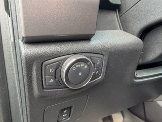 2016 Ford F-150 in Victoriaville, Quebec - 20 - w320h240px