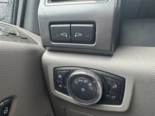 2017 Ford F-150 in Plessisville, Quebec - 26 - w320h240px