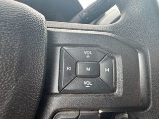 2017 Ford F-150 in Plessisville, Quebec - 22 - w320h240px