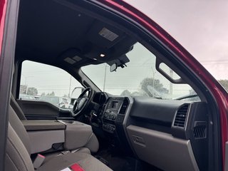 2017 Ford F-150 in Plessisville, Quebec - 14 - w320h240px