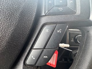 2017 Ford F-150 in Plessisville, Quebec - 23 - w320h240px