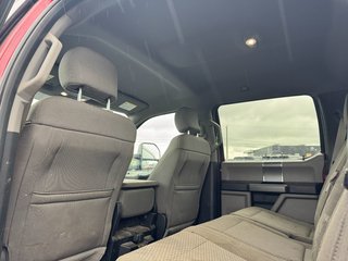 2017 Ford F-150 in Plessisville, Quebec - 11 - w320h240px