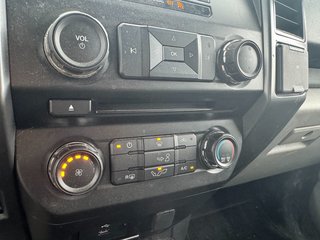 2017 Ford F-150 in Plessisville, Quebec - 19 - w320h240px