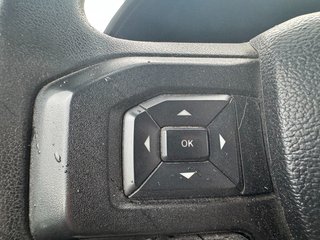 2017 Ford F-150 in Plessisville, Quebec - 25 - w320h240px