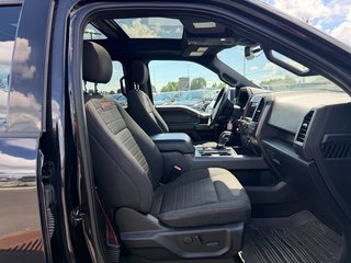 Ford F-150  2019 à Plessisville, Québec - 15 - w320h240px