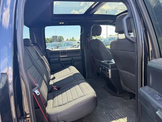 Ford F-150  2019 à Plessisville, Québec - 11 - w320h240px