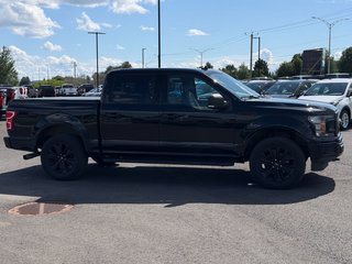 Ford F-150  2019 à Plessisville, Québec - 6 - w320h240px
