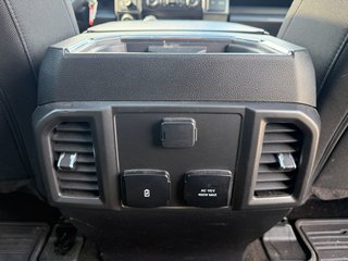 Ford F-150  2019 à Plessisville, Québec - 12 - w320h240px