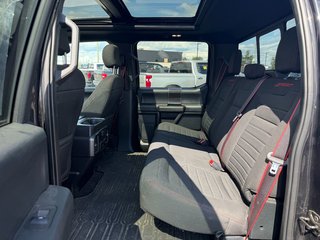 Ford F-150  2019 à Plessisville, Québec - 10 - w320h240px