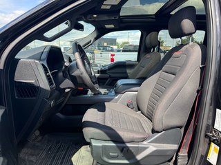 Ford F-150  2019 à Plessisville, Québec - 17 - w320h240px