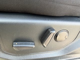 Ford F-150  2019 à Plessisville, Québec - 20 - w320h240px