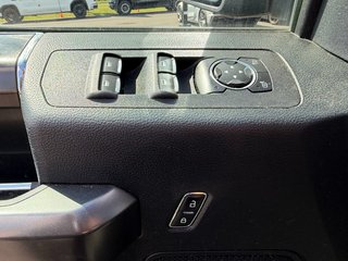 Ford F-150  2019 à Plessisville, Québec - 21 - w320h240px