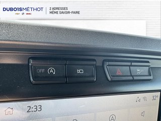2023 Ford F-150 in Plessisville, Quebec - 28 - w320h240px
