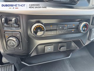 2023 Ford F-150 in Plessisville, Quebec - 23 - w320h240px