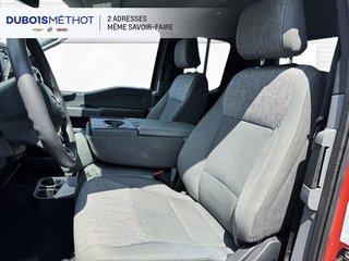 2023 Ford F-150 in Plessisville, Quebec - 20 - w320h240px
