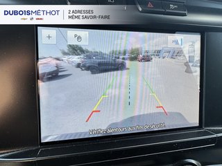 2023 Ford F-150 in Plessisville, Quebec - 29 - w320h240px