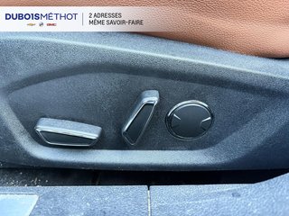 2019 Ford Fusion Energi in Plessisville, Quebec - 17 - w320h240px