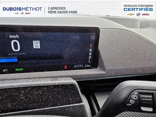 2023 Ford Mustang Mach-E in Plessisville, Quebec - 8 - w320h240px
