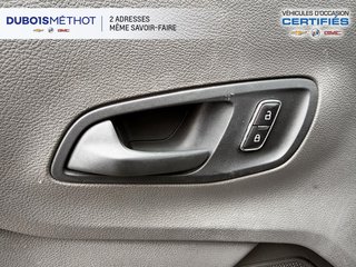 2022 Ford Transit Cargo Van in Plessisville, Quebec - 20 - w320h240px