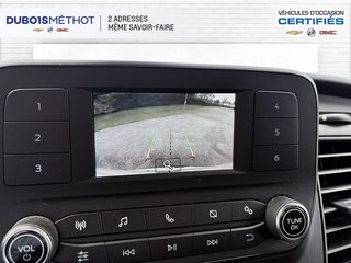 2022 Ford Transit Cargo Van in Victoriaville, Quebec - 28 - w320h240px