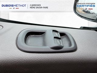 2022 Ford Transit Cargo Van in Plessisville, Quebec - 19 - w320h240px