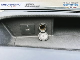 2022 Ford Transit Cargo Van in Victoriaville, Quebec - 30 - w320h240px