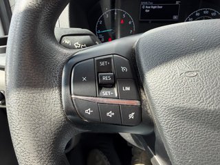 2025 Ford Transit Cargo Van in Victoriaville, Quebec - 21 - w320h240px