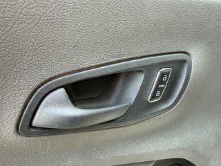 2025 Ford Transit Cargo Van in Victoriaville, Quebec - 15 - w320h240px