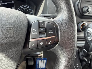 2025 Ford Transit Cargo Van in Victoriaville, Quebec - 20 - w320h240px