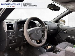 GMC Canyon  2011 à Plessisville, Québec - 16 - w320h240px