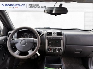 GMC Canyon  2011 à Plessisville, Québec - 15 - w320h240px