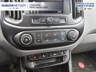 2021 GMC Canyon in Plessisville, Quebec - 19 - w320h240px