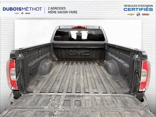 2021 GMC Canyon in Plessisville, Quebec - 11 - w320h240px