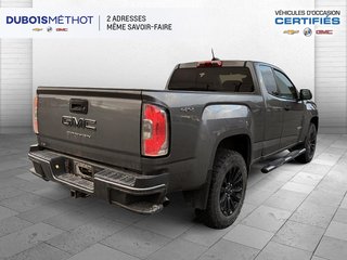 GMC Canyon  2021 à Victoriaville, Québec - 3 - w320h240px