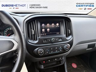GMC Canyon  2021 à Victoriaville, Québec - 7 - w320h240px